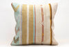Kilim Pillow, 20x20 in. (KW50502434)