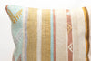Kilim Pillow, 20x20 in. (KW50502434)