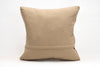 Kilim Pillow, 20x20 in. (KW50502434)