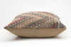Kilim Pillow, 20x20 in. (KW50502437)