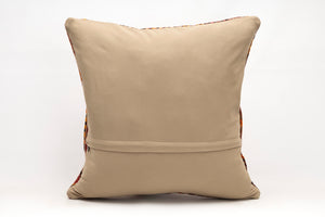 Kilim Pillow, 20x20 in. (KW50502438)