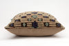 Kilim Pillow, 20x20 in. (KW50502464)