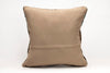 Kilim Pillow, 20x20 in. (KW50502464)
