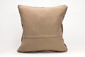 Kilim Pillow, 20x20 in. (KW50502464)