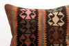 Kilim Pillow, 20x20 in. (KW50502469)