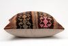Kilim Pillow, 20x20 in. (KW50502469)