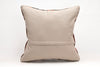 Kilim Pillow, 20x20 in. (KW50502469)