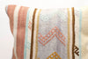 Kilim Pillow, 20x20 in. (KW50502491)