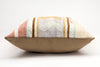 Kilim Pillow, 20x20 in. (KW50502491)