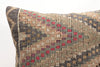 Kilim Pillow, 20x20 in. (KW50502500)