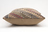 Kilim Pillow, 20x20 in. (KW50502500)