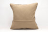 Kilim Pillow, 20x20 in. (KW50502500)