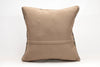 Kilim Pillow, 20x20 in. (KW50502518)