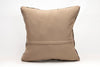 Kilim Pillow, 20x20 in. (KW50502519)