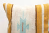 Kilim Pillow, 20x20 in. (KW50502521)