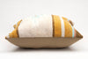 Kilim Pillow, 20x20 in. (KW50502521)