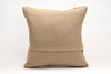 Kilim Pillow, 20x20 in. (KW50502521)