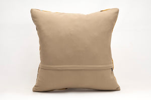 Kilim Pillow, 20x20 in. (KW50502521)