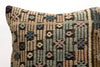 Kilim Pillow, 20x20 in. (KW50502524)