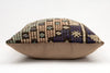 Kilim Pillow, 20x20 in. (KW50502524)