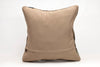 Kilim Pillow, 20x20 in. (KW50502524)