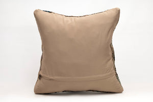 Kilim Pillow, 20x20 in. (KW50502524)