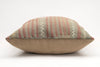 Kilim Pillow, 20x20 in. (KW50502531)