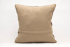 Kilim Pillow, 20x20 in. (KW50502531)
