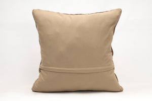 Kilim Pillow, 20x20 in. (KW50502531)