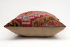 Kilim Pillow, 20x20 in. (KW50502532)