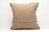 Kilim Pillow, 20x20 in. (KW50502532)