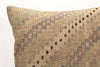 Kilim Pillow, 20x20 in. (KW50502533)
