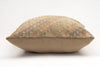 Kilim Pillow, 20x20 in. (KW50502533)