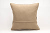 Kilim Pillow, 20x20 in. (KW50502533)