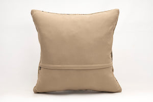 Kilim Pillow, 20x20 in. (KW50502533)