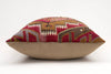 Kilim Pillow, 20x20 in. (KW50502534)