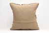 Kilim Pillow, 20x20 in. (KW50502534)