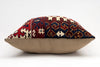 Kilim Pillow, 20x20 in. (KW50502540)