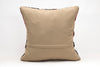 Kilim Pillow, 20x20 in. (KW50502540)
