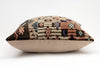 Kilim Pillow, 20x20 in. (KW50502541)