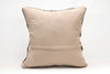 Kilim Pillow, 20x20 in. (KW50502541)