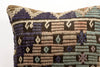 Kilim Pillow, 20x20 in. (KW50502542)