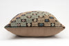 Kilim Pillow, 20x20 in. (KW50502542)
