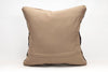 Kilim Pillow, 20x20 in. (KW50502542)