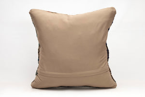 Kilim Pillow, 20x20 in. (KW50502542)