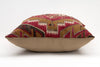 Kilim Pillow, 20x20 in. (KW50502544)