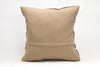Kilim Pillow, 20x20 in. (KW50502544)