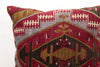 Kilim Pillow, 20x20 in. (KW50502545)