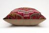Kilim Pillow, 20x20 in. (KW50502545)