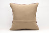 Kilim Pillow, 20x20 in. (KW50502545)